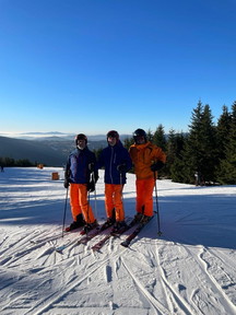 9472e6b4-018c-4cc1-9d75-4df78d6a318c