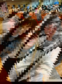 08e5cf27-29ba-4fab-8968-d9d84b1b7884