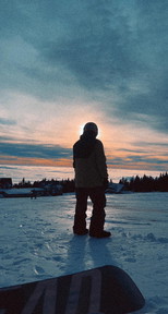 3__img-20220113-wa0025