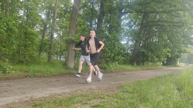 88171652-04dc-446f-9f24-e0def5d7b13d