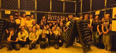 0d90d723-ee0b-421b-a872-a15f43edbc10