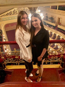 3a097071-4830-4971-9cb7-f86e4604792b