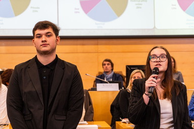 DCTB_Usti-18-1536x1024