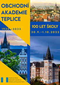 0__letacek_na_100_let_oa