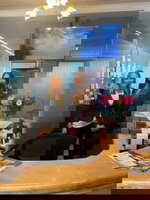 e6f7eac7-1b2e-48ae-b85b-fd7531e4b537