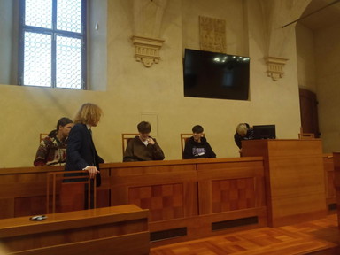 microsoftteams-image_2