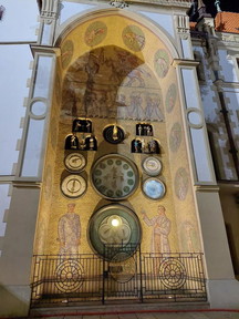 257777748_224107019828956_3193460382976530267_n