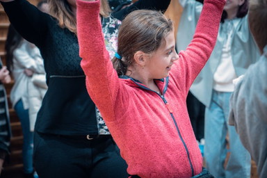 40a tanŸili i n vçtØvn¡ci