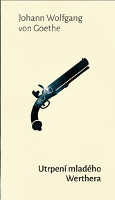 Snímek obrazovky (197)