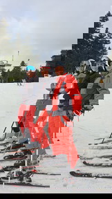 96c2f28c-4653-4a2e-a03e-f4f81c47266d