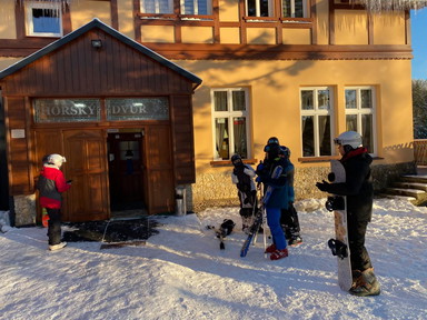 1__img-20220111-wa0002