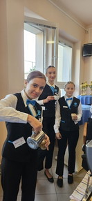 672F0233-C638-4087-A596-764FCAA34B6F_4_5005_c