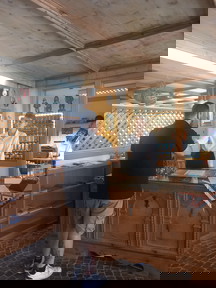 46b68e08-2e29-4cf4-a050-d8d7cb354fb0