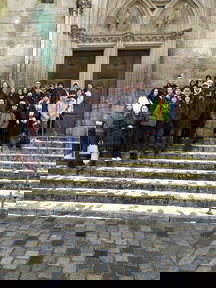 WhatsApp Image 2023-12-14 at 14.20.37