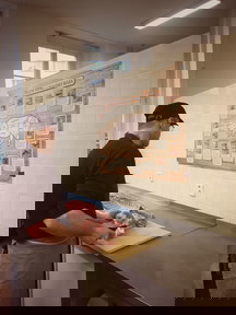 WhatsApp Image 2023-03-30 at 20.17.25 (1)