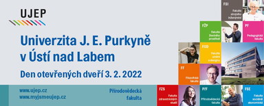 1__2022-01_dod_ujep_prf