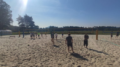 ee033785-d989-4cb0-8f94-051d4b268e55