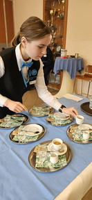 2504C164-EDA9-4F06-B647-1214E9028CC3_4_5005_c