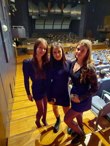 img-20221108-wa0007