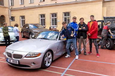 18_radost_z_vitezstvi