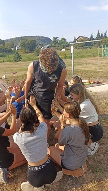 D4585318-C088-4E59-89FC-EC44599345A8_4_5005_c