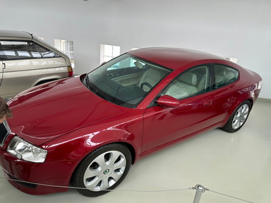 73b3c93c-a2e9-44c8-97dc-bc9cb379997f