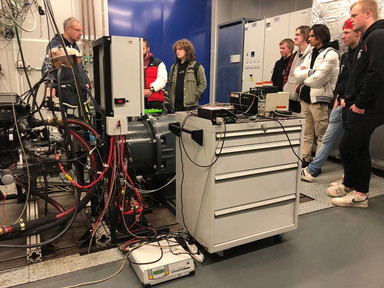 WhatsApp Image 2023-04-19 at 15.54.47