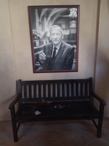 microsoftteams-image_8