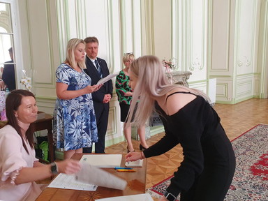 6__50af1326-044e-4e44-8e6a-17ad0f1ac5dc