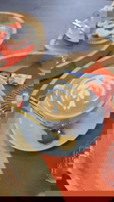 d03593d8-4710-40e7-b30d-c51683334ee4