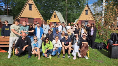 Sportovní kurz 2. roč. 24 (4)