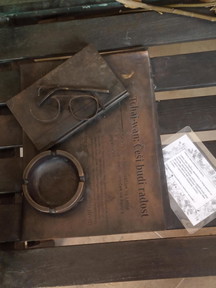 microsoftteams-image_5