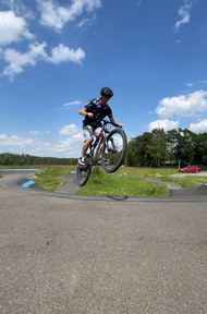 ce1dd0e3-a841-49b4-833d-c58f751d1b3a