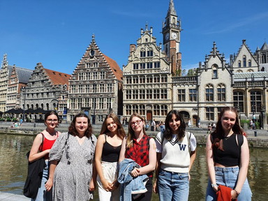 4__na_gentskem_nabrezi