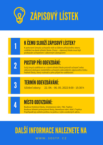 0__20220421_231058_0000