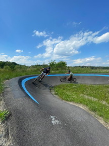 ae4a4c07-6ac7-40f2-a69a-ed4ffb778be7