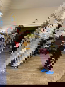 a3185c30-b67b-4e18-a525-6759f5bec762