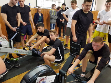 10__teplicko_vesluje_na_sps_12_2019