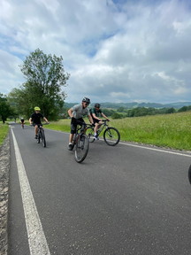 d959df31-5010-4b56-bf79-d2d8d7d786a0