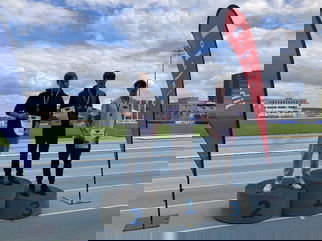 71bd6e7b-a16c-46bc-a974-6ddd9773b1b0