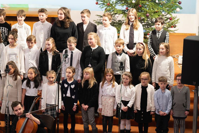 A7300097-Enhanced-NR