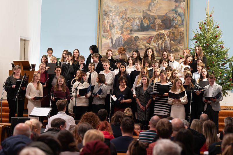 A7301375-Enhanced-NR