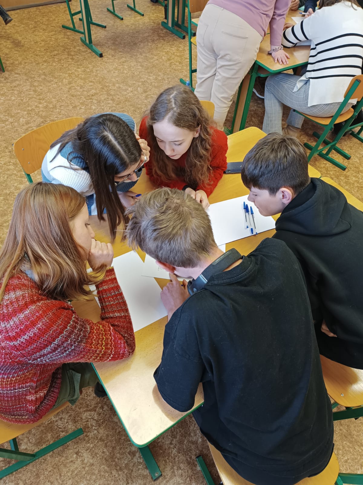 PHOTO-2024-02-01-14-08-12