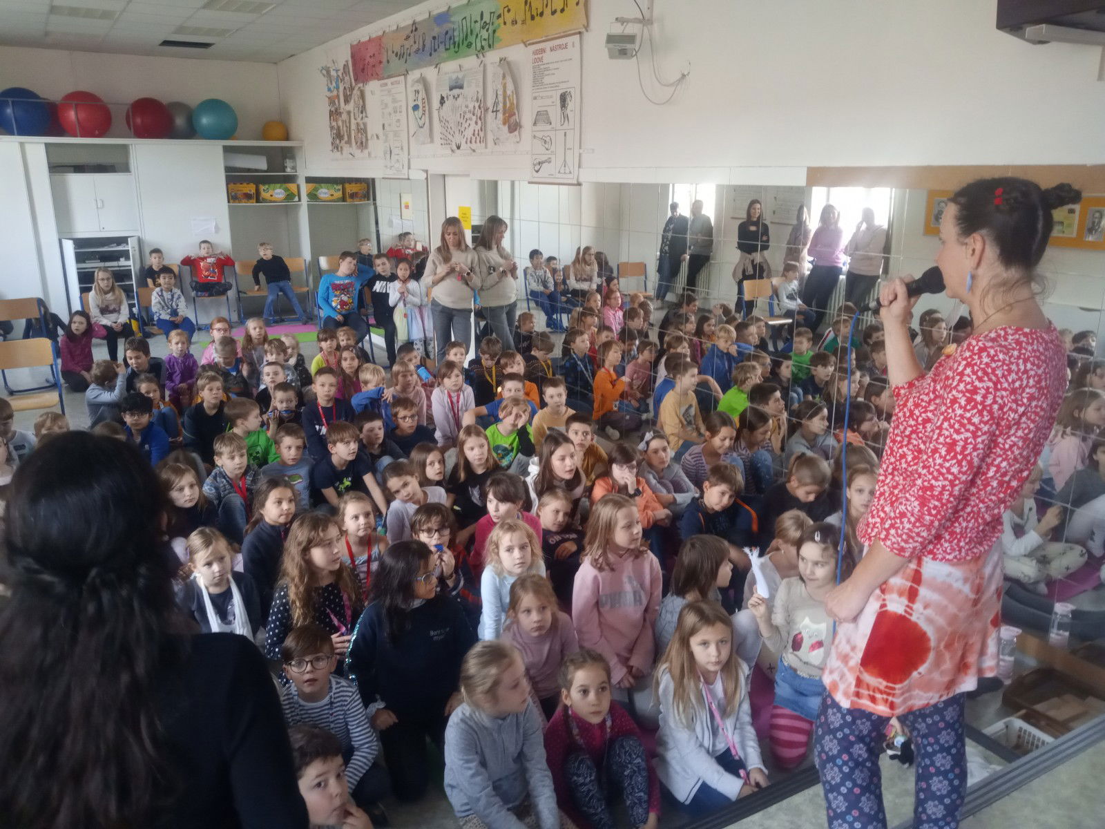 WhatsApp Image 2022-12-11 at 18.10.58