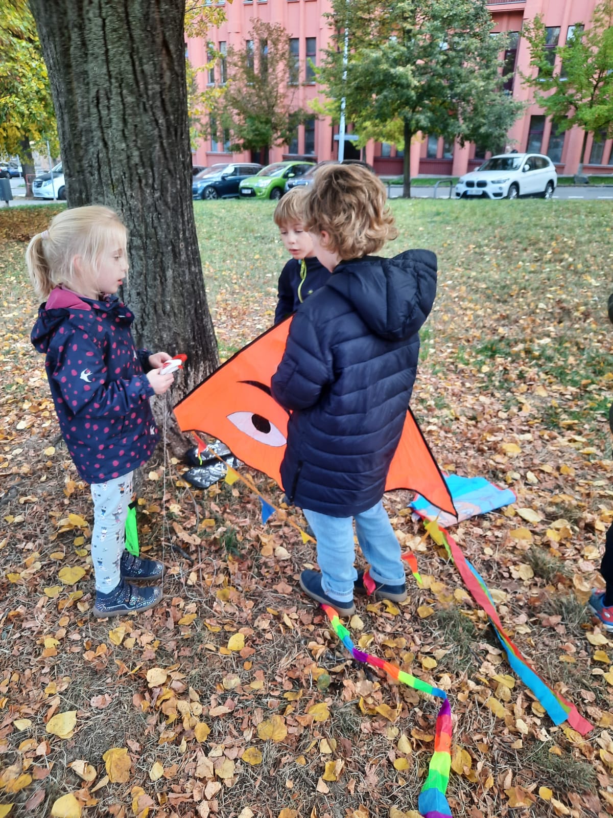 Obrázek WhatsApp, 2023-11-05 v 18.41.51_401b134c