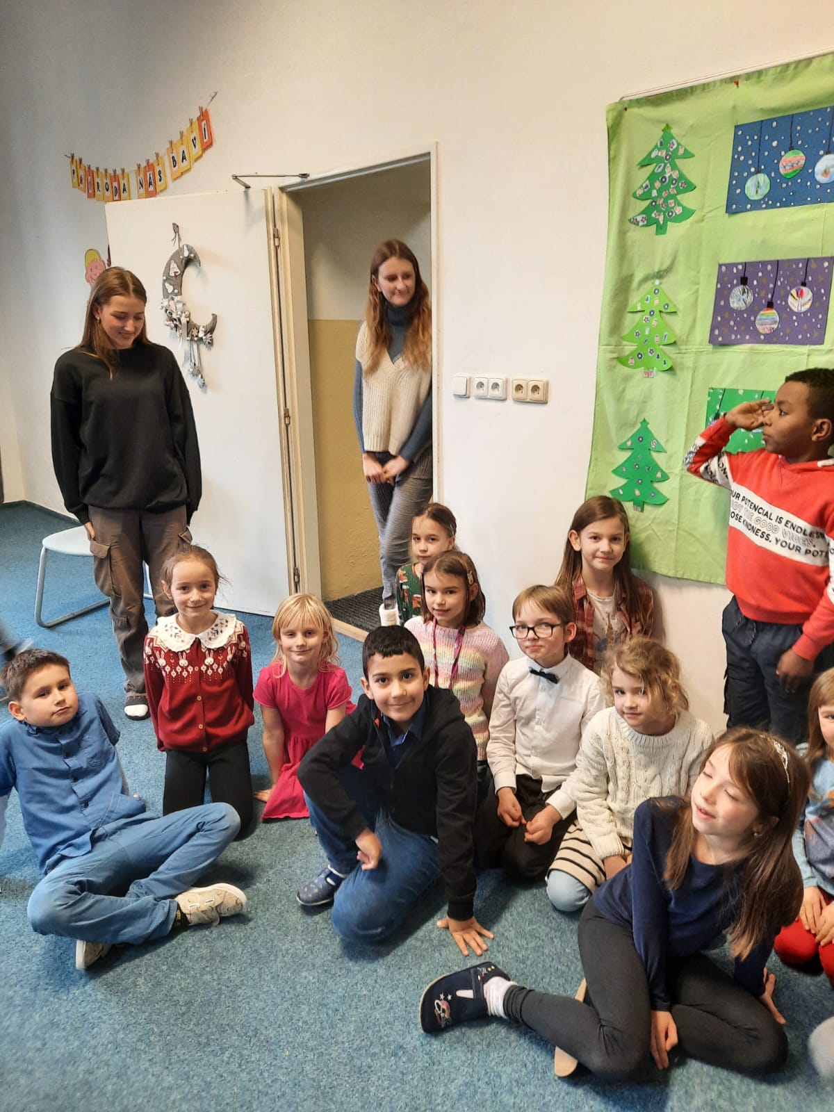 Obrázek WhatsApp, 2024-01-14 v 11.12.02_bb791140