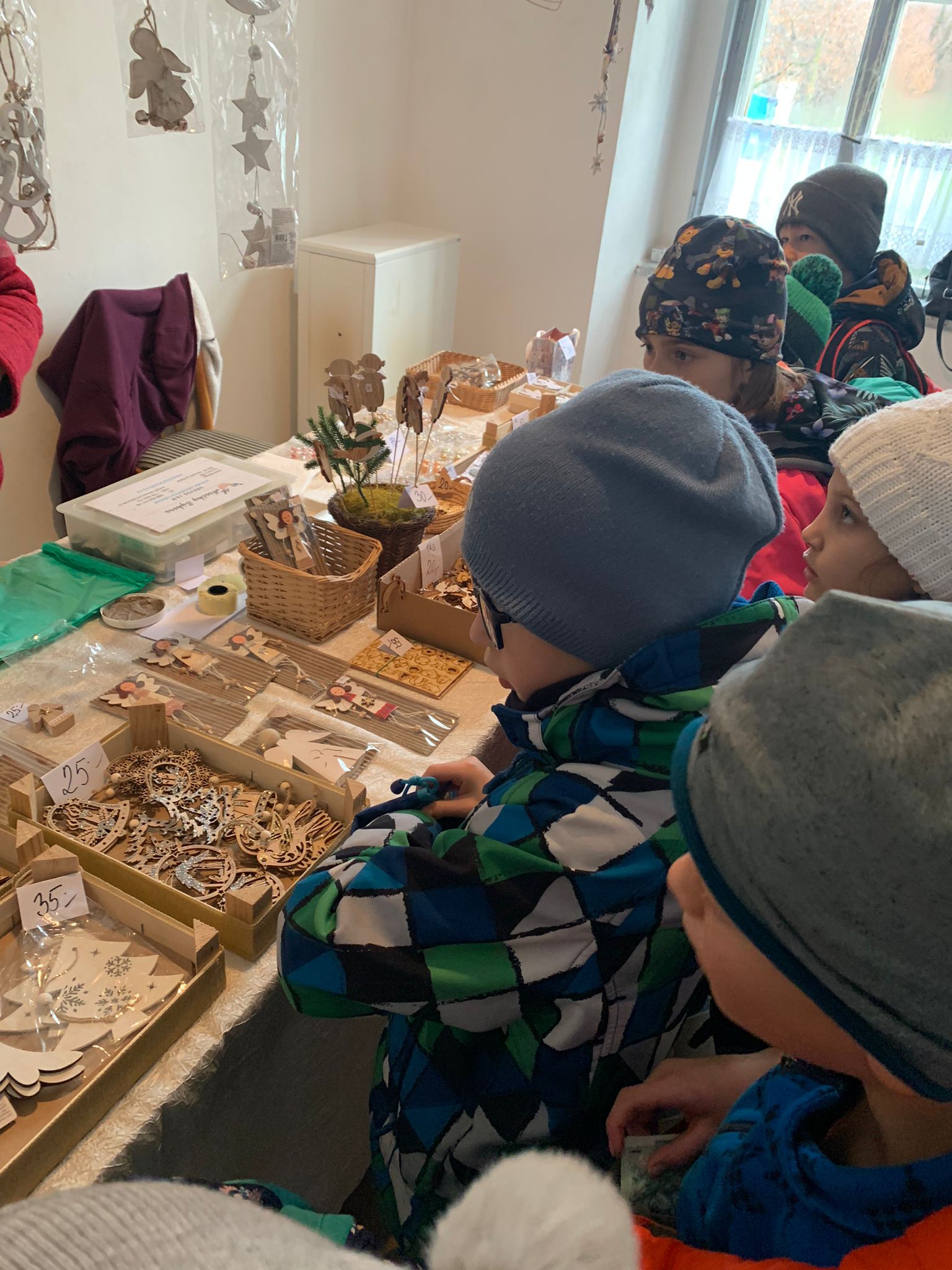 WhatsApp Image 2022-12-11 at 18.07.33 (4)