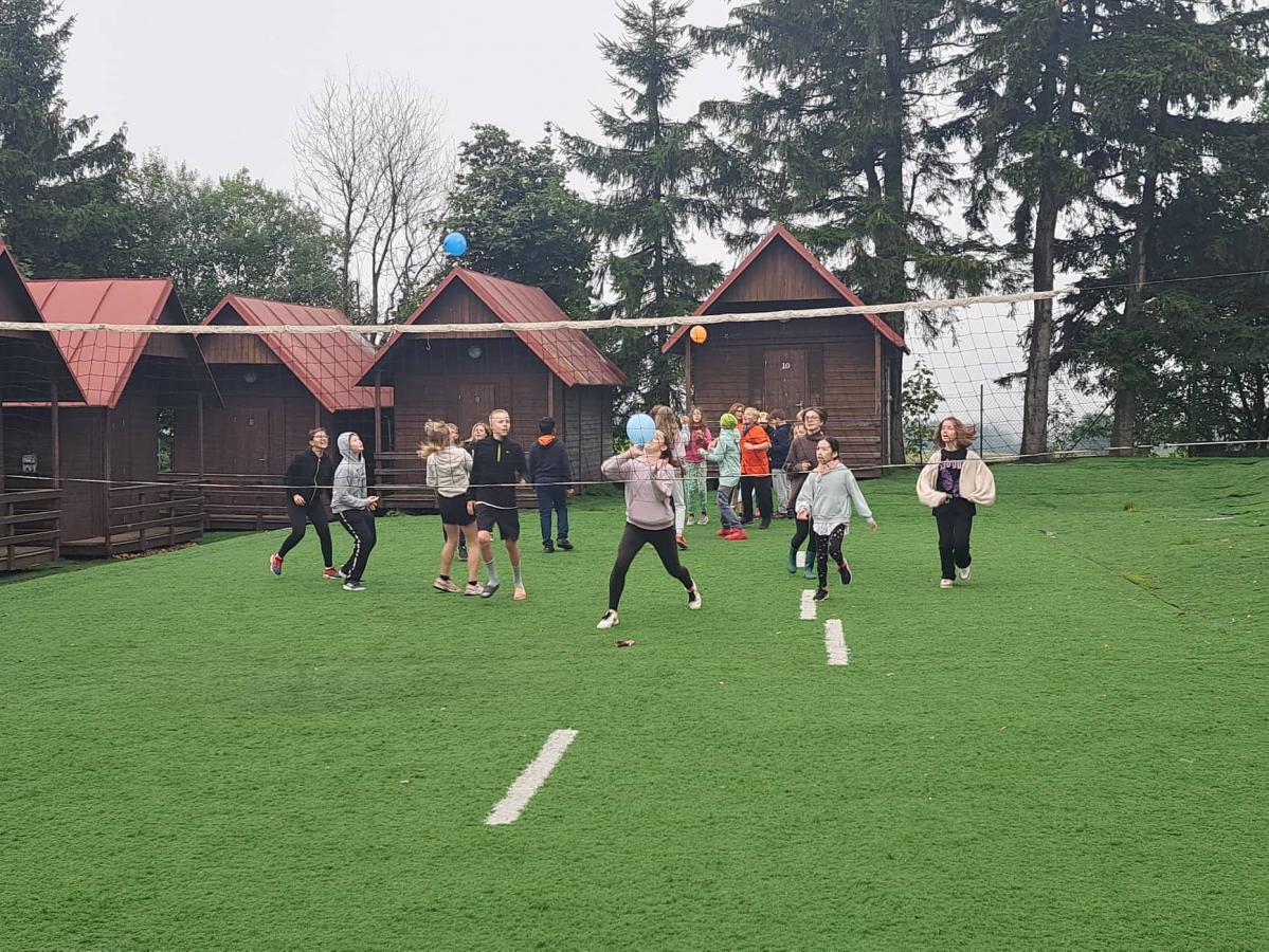 307197610_1036213373711739_5234046768580050012_n