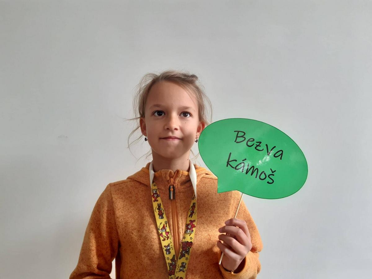 310964400_1112718169363533_128929144936653648_n