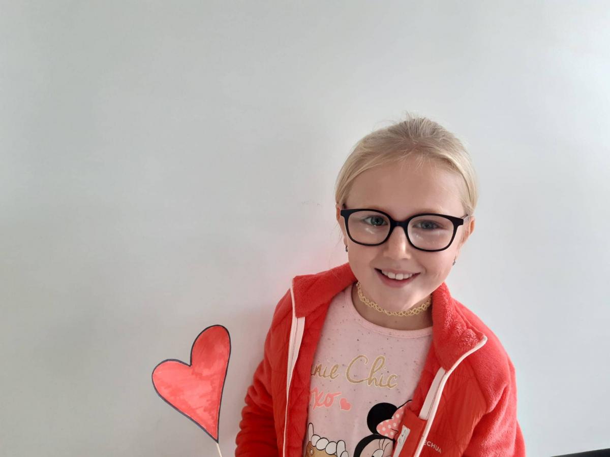 310181402_1689410114779670_4684974214193351590_n